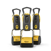 Tornado Vortex 13 Multi-Surface Scrubber - Machine Horizon